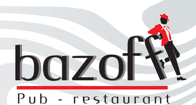 Bazoff Pub-Restaurant